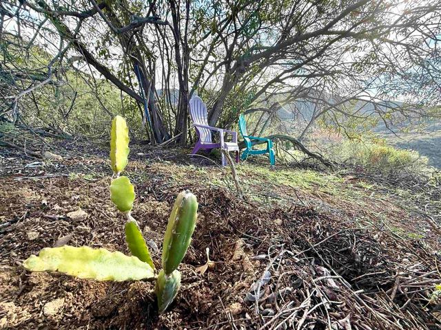 De Luz Murrieta Road, Fallbrook, CA 92028