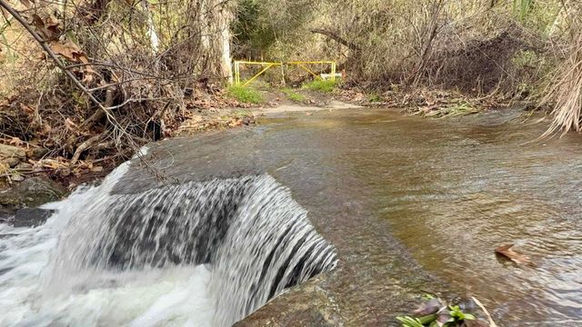 De Luz Murrieta Road, Fallbrook, CA 92028