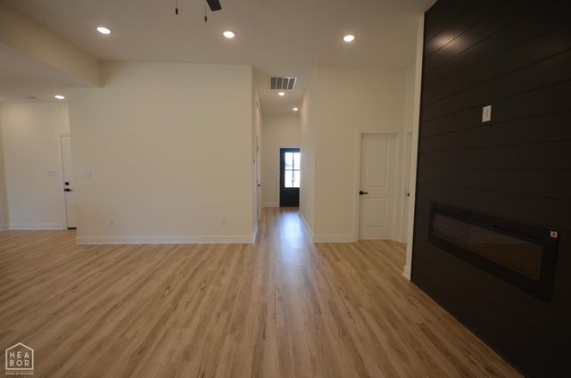 319 Hollis, Bono, AR 72416