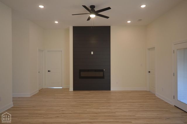 319 Hollis, Bono, AR 72416