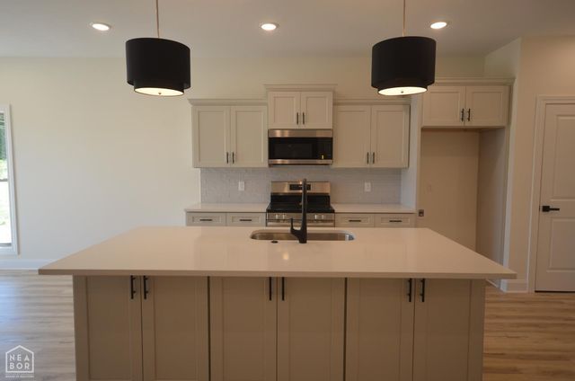 319 Hollis, Bono, AR 72416