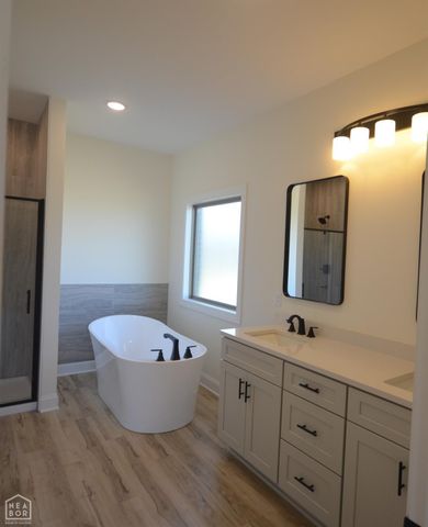 319 Hollis, Bono, AR 72416