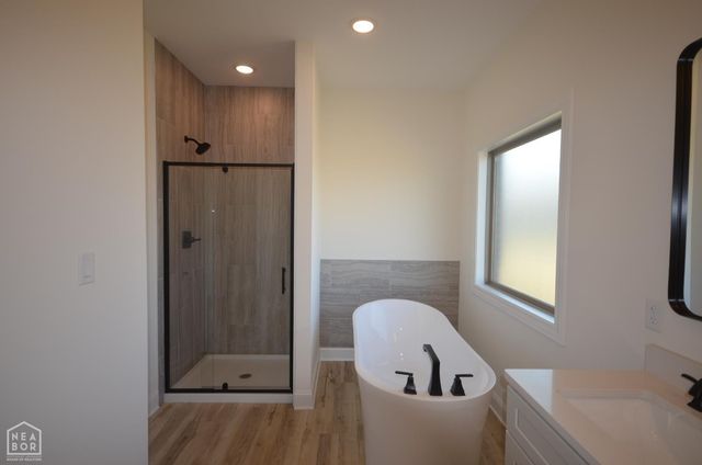 319 Hollis, Bono, AR 72416