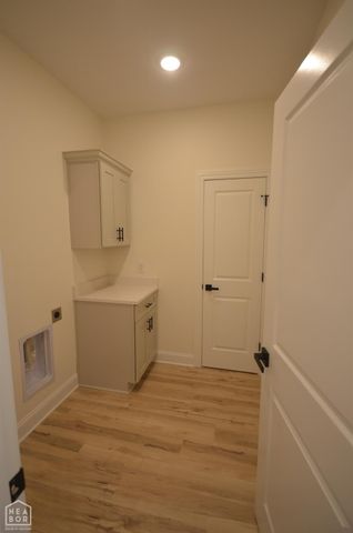 319 Hollis, Bono, AR 72416