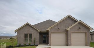 319 Hollis, Bono, AR 72416