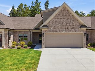 5282 Baylor Street, NW, Cleveland, TN 37312
