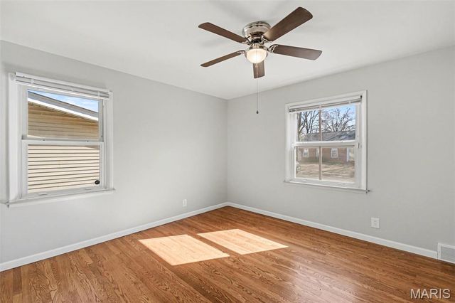 1385 Spring Valley Drive, Florissant, MO 63033