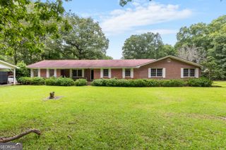 8692 Estes Road, Macon, GA 31220