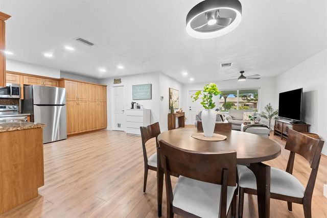 7100 NW 92nd Avenue, Tamarac, FL 33321