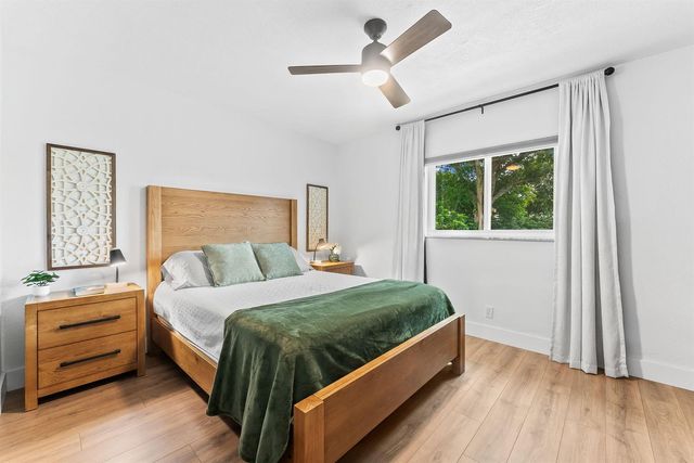 7100 NW 92nd Avenue, Tamarac, FL 33321