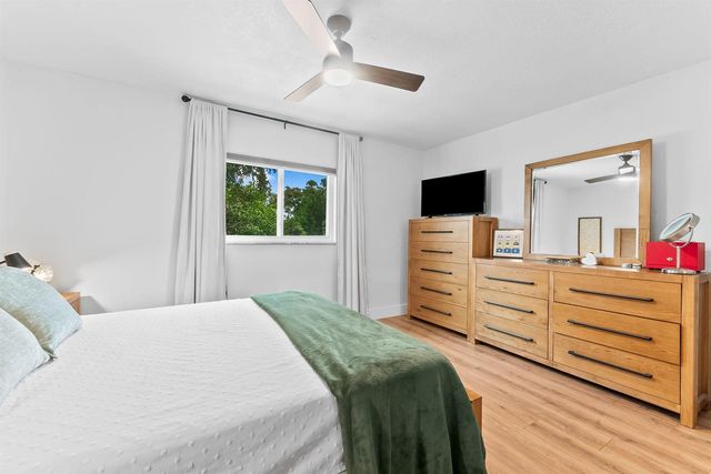 7100 NW 92nd Avenue, Tamarac, FL 33321