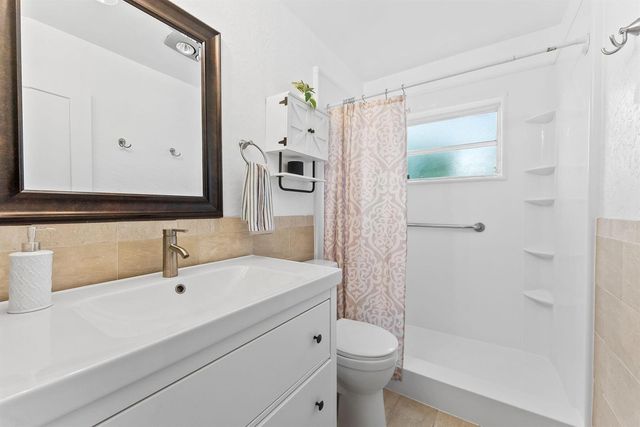 7100 NW 92nd Avenue, Tamarac, FL 33321