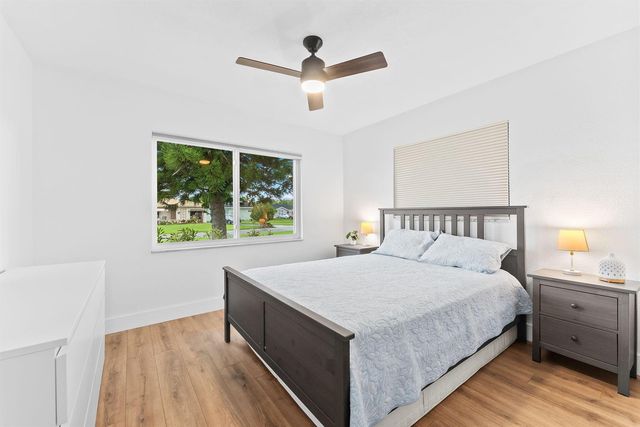 7100 NW 92nd Avenue, Tamarac, FL 33321