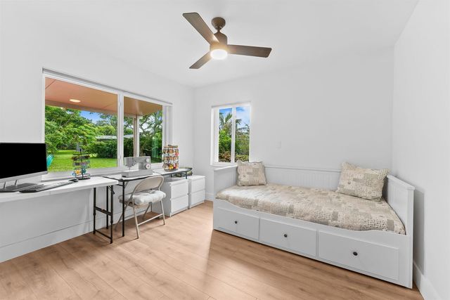 7100 NW 92nd Avenue, Tamarac, FL 33321