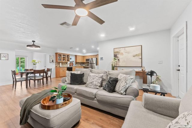 7100 NW 92nd Avenue, Tamarac, FL 33321