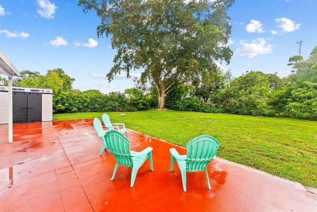7100 NW 92nd Avenue, Tamarac, FL 33321