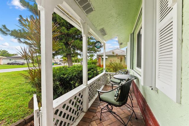 7100 NW 92nd Avenue, Tamarac, FL 33321