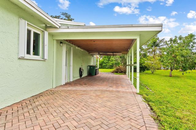 7100 NW 92nd Avenue, Tamarac, FL 33321