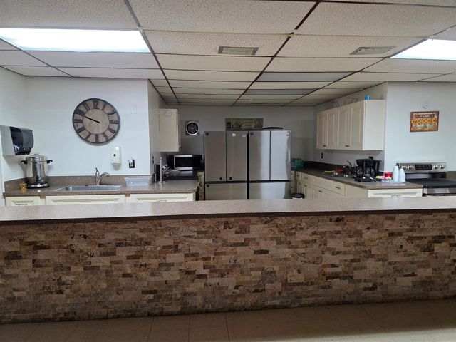 7100 NW 92nd Avenue, Tamarac, FL 33321