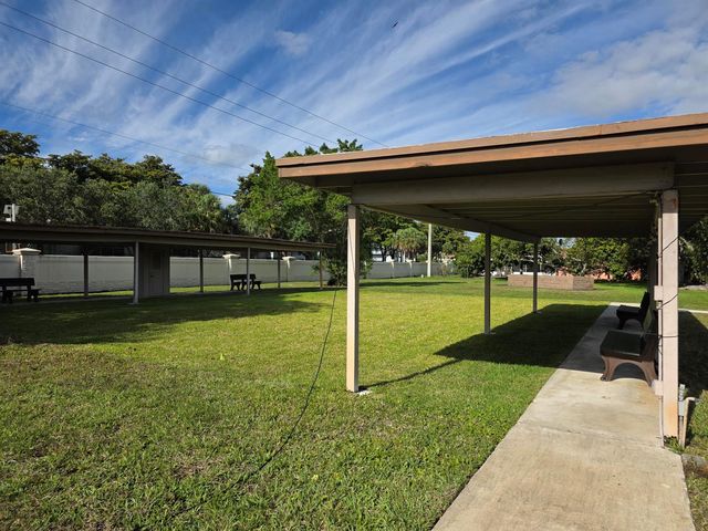 7100 NW 92nd Avenue, Tamarac, FL 33321