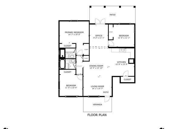 7100 NW 92nd Avenue, Tamarac, FL 33321