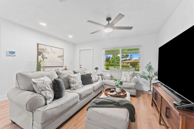 7100 NW 92nd Avenue, Tamarac, FL 33321