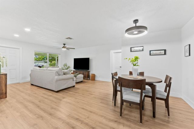 7100 NW 92nd Avenue, Tamarac, FL 33321