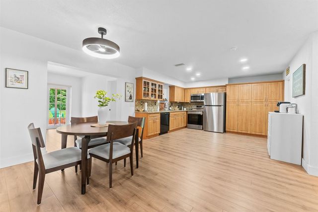 7100 NW 92nd Avenue, Tamarac, FL 33321