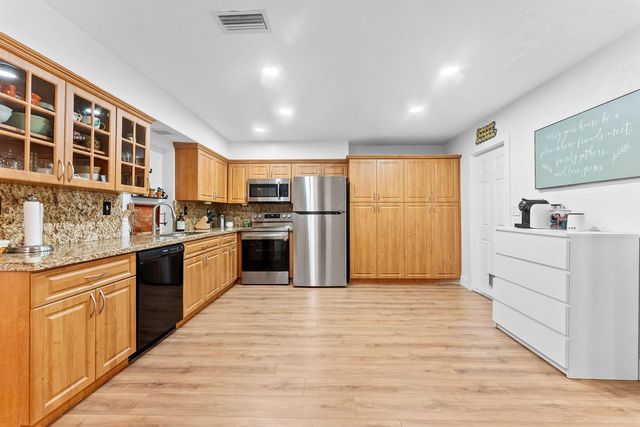 7100 NW 92nd Avenue, Tamarac, FL 33321