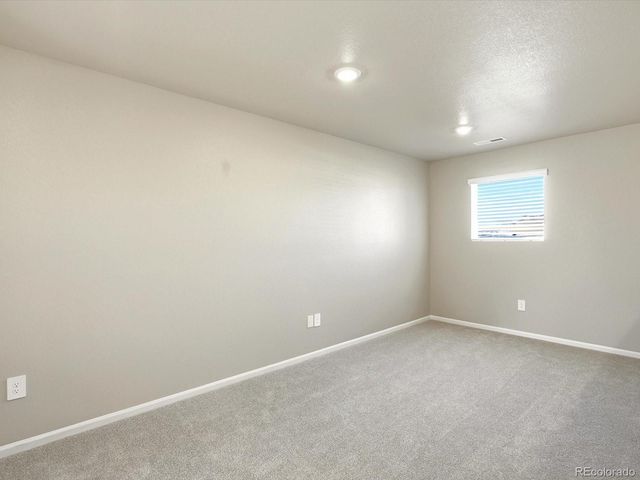 4644 Rabbitbrush Street, Johnstown, CO 80534