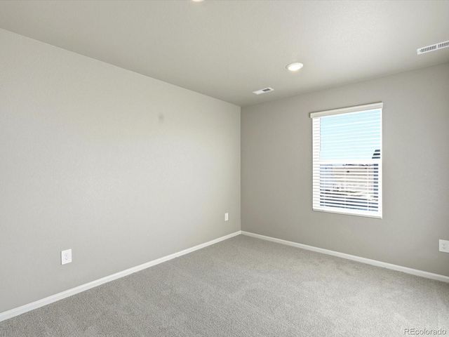 4644 Rabbitbrush Street, Johnstown, CO 80534