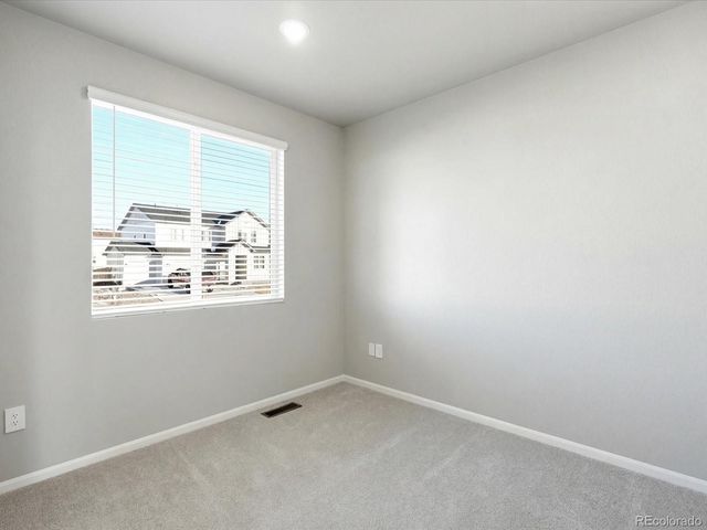 4644 Rabbitbrush Street, Johnstown, CO 80534