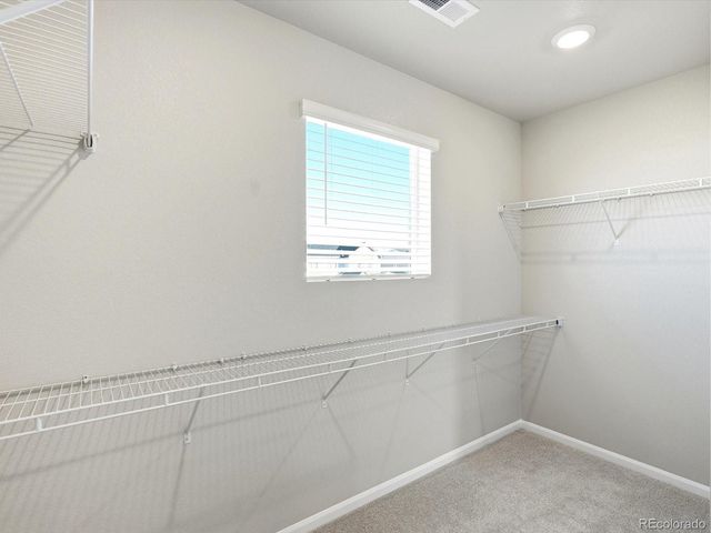 4644 Rabbitbrush Street, Johnstown, CO 80534