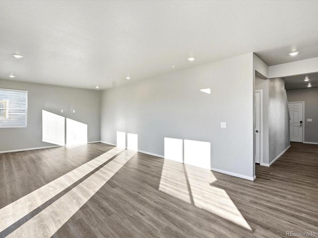 4644 Rabbitbrush Street, Johnstown, CO 80534