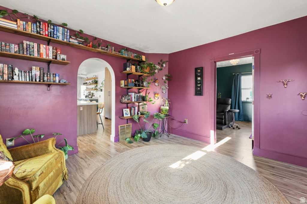 417 E VINE, Tooele, UT 84074 — photo 4