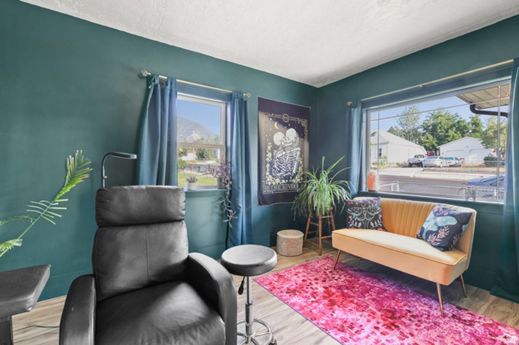 417 E VINE, Tooele, UT 84074 — photo 5