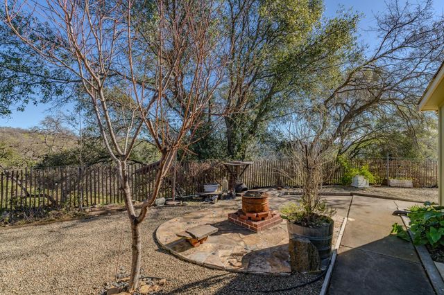 4758 High Country Rd, San Andreas, CA 95249