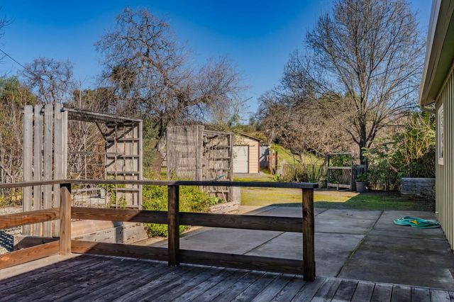 4758 High Country Rd, San Andreas, CA 95249