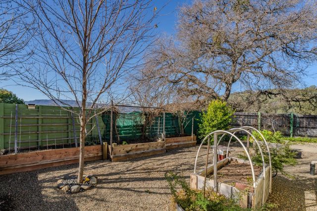 4758 High Country Rd, San Andreas, CA 95249