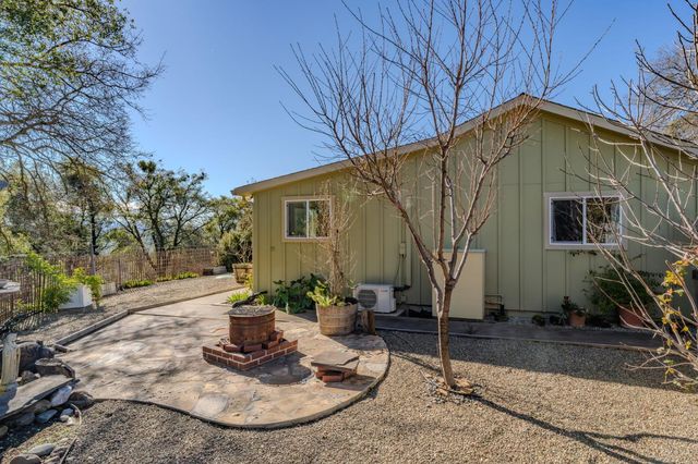 4758 High Country Rd, San Andreas, CA 95249