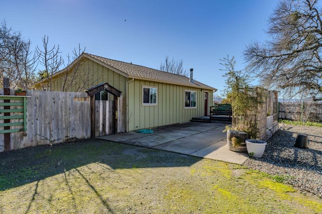 4758 High Country Rd, San Andreas, CA 95249