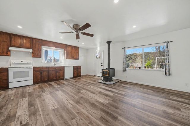 4758 High Country Rd, San Andreas, CA 95249