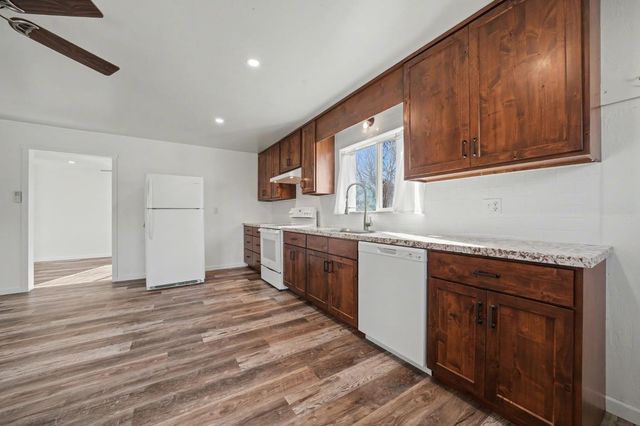 4758 High Country Rd, San Andreas, CA 95249