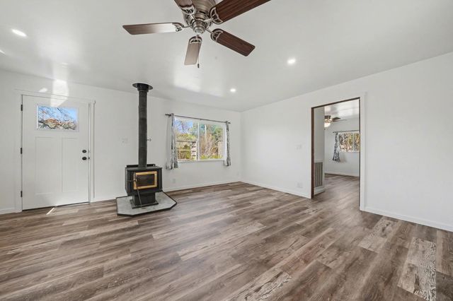 4758 High Country Rd, San Andreas, CA 95249