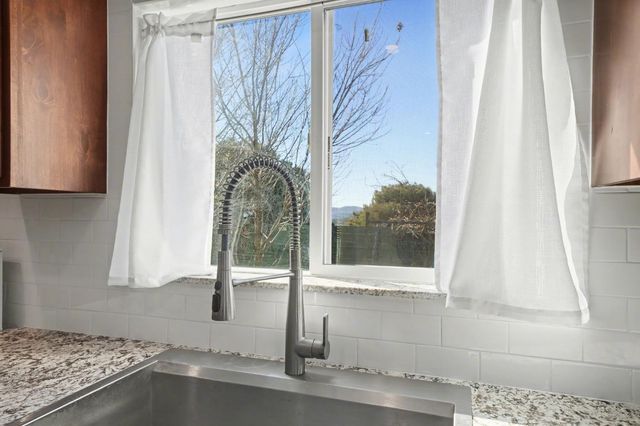 4758 High Country Rd, San Andreas, CA 95249