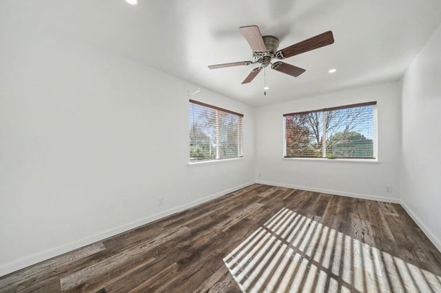 4758 High Country Rd, San Andreas, CA 95249