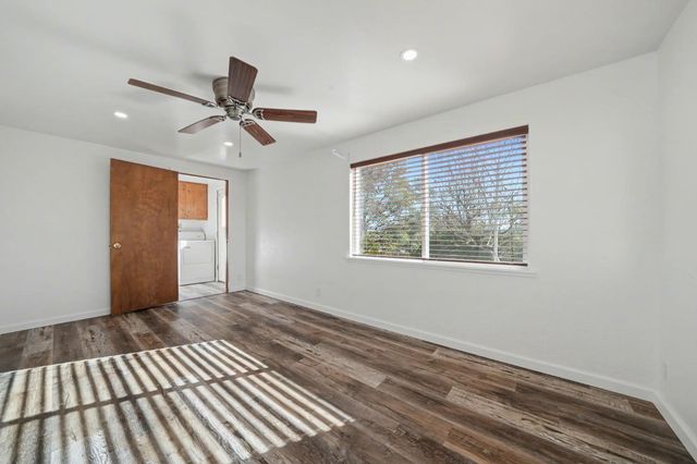 4758 High Country Rd, San Andreas, CA 95249