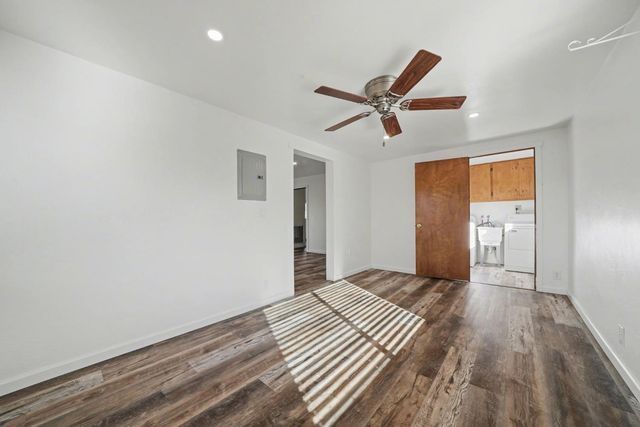 4758 High Country Rd, San Andreas, CA 95249