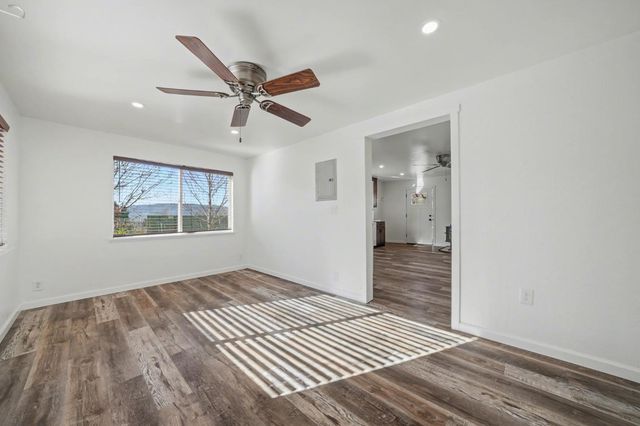 4758 High Country Rd, San Andreas, CA 95249