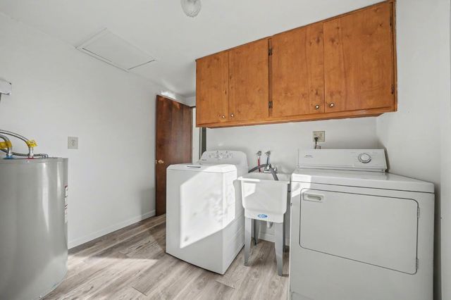 4758 High Country Rd, San Andreas, CA 95249